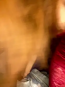 -rosi's cam snapshot