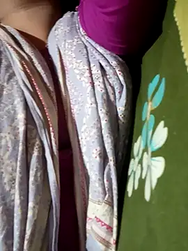 rika-03's cam snapshot