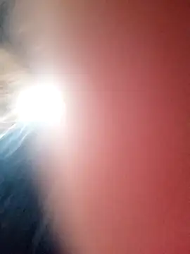 Jamuna_01's cam snapshot