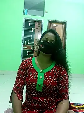 nova-2's cam snapshot