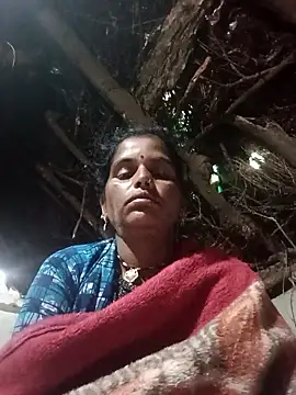 Manvi_hote's cam snapshot