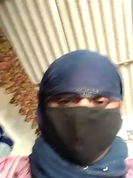 Miss__soniya146's cam snapshot