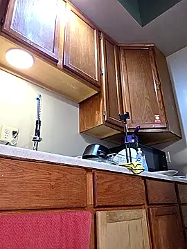 AriannaPenaxo's cam snapshot