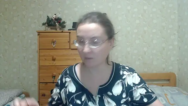 Smart_Rose live sex cam