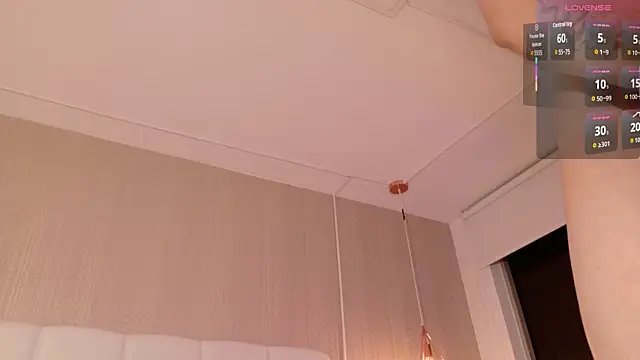 Miaa_Starr live sex cam