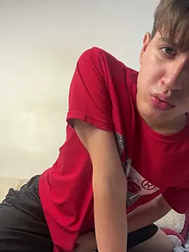 Naim_TheKing live sex cam