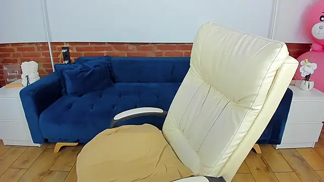 KattyRose8's cam snapshot