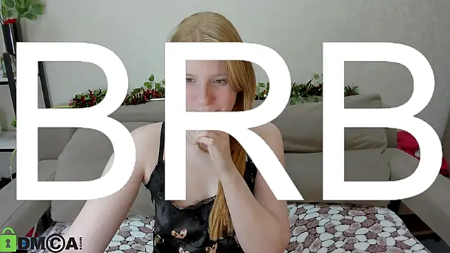 Sally_Ange1's cam snapshot