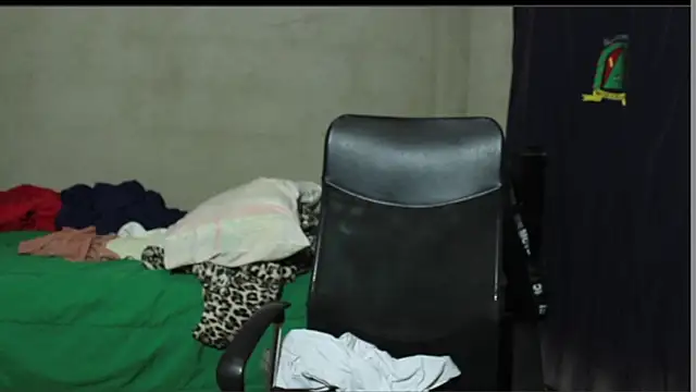 Tony_Verserty live sex cam