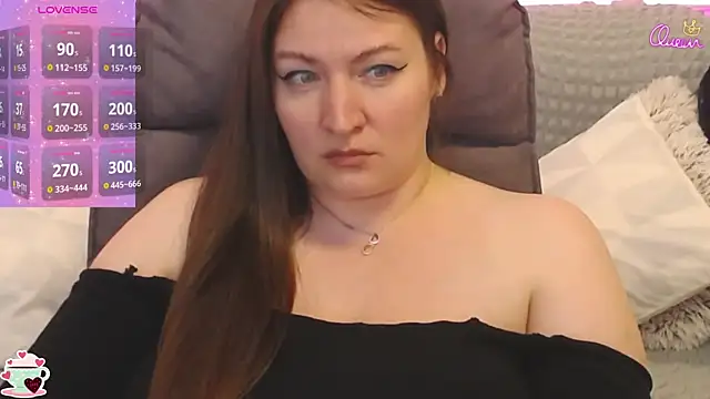 Nataly_cute's cam snapshot