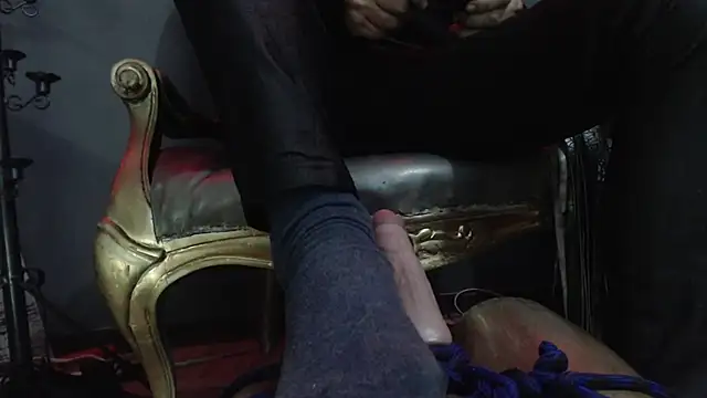 zain_kreigger live sex cam