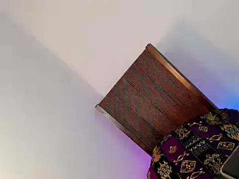 yourlovingbella live sex cam