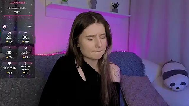 _Lua__'s cam snapshot