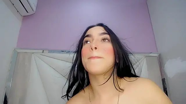 cielooo_ live sex cam