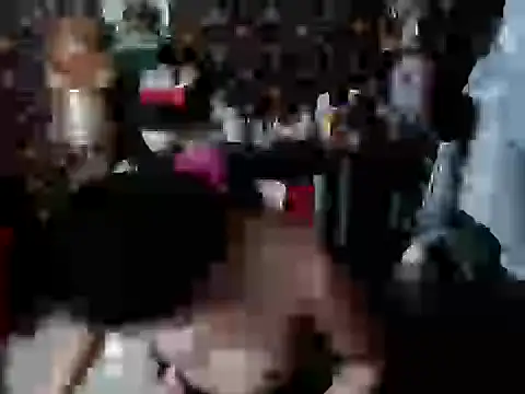 SadisticQueenTS live sex cam