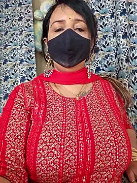 cute-tanvi's cam snapshot