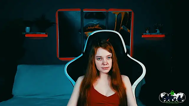 Harley_Quinsy's cam snapshot