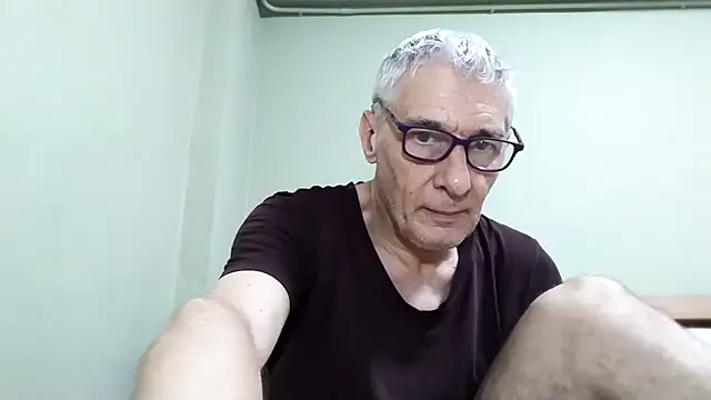 BIGUNCUTHARDCOCK's cam snapshot