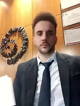 seylver93's cam snapshot