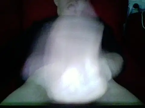 civik's cam snapshot