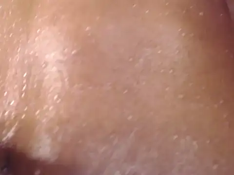 selene_gils live sex cam