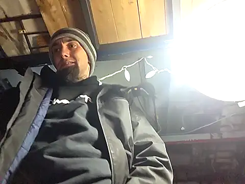 Fuckboy4public live sex cam