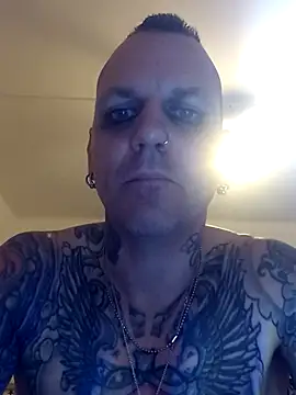 Premium-Jogurt's cam snapshot