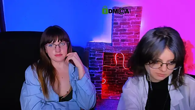 samanta_hotty live sex cam