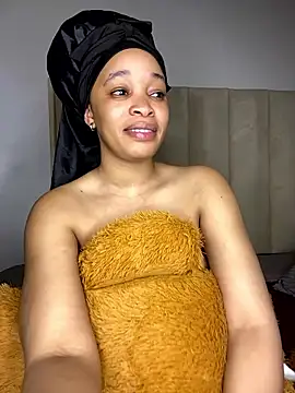 Nisha_102 live sex cam