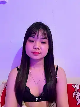 ___KARA___ live sex cam