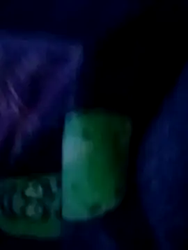 Jpjjggg's cam snapshot