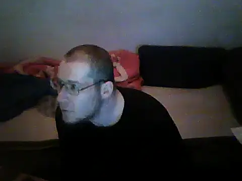 schmidtler35's cam snapshot