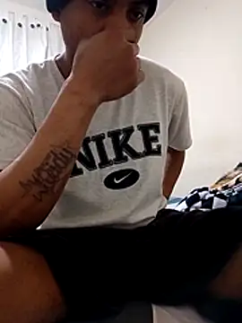 Bigote_Big0357 live sex cam