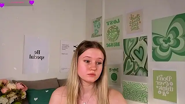 MaydaFoulk live sex cam