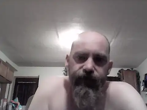 crazyheratic8 live sex cam