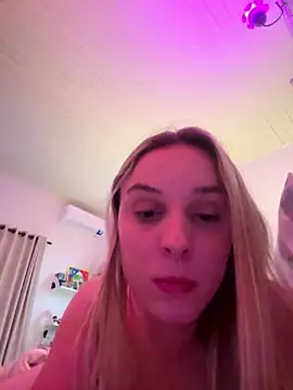 hotcouple9505's cam snapshot