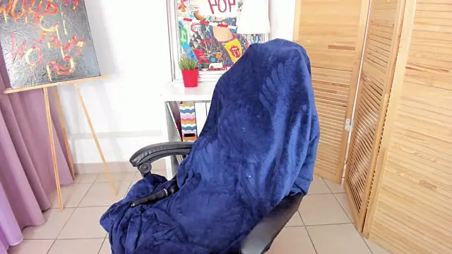 mekurisu's cam snapshot