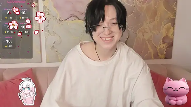 fiamoory's cam snapshot