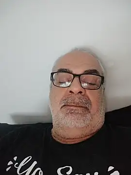 Satiro_Sevilla live sex cam