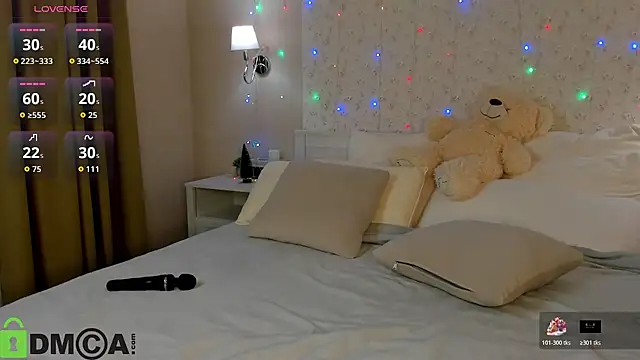 Jennifer_Wadee's cam snapshot