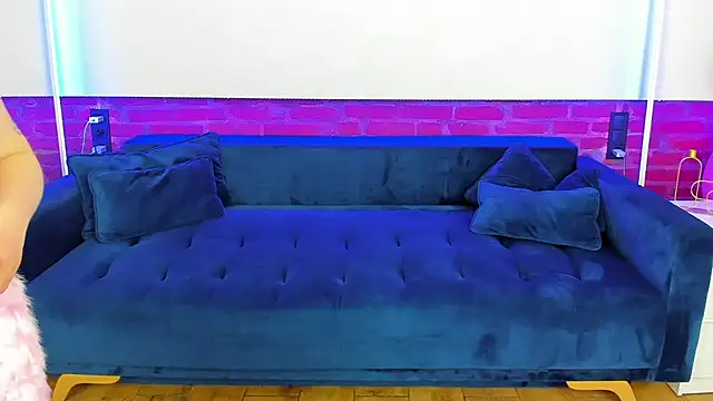 KattyRose8's cam snapshot