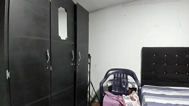 Ryan_xc1 live sex cam