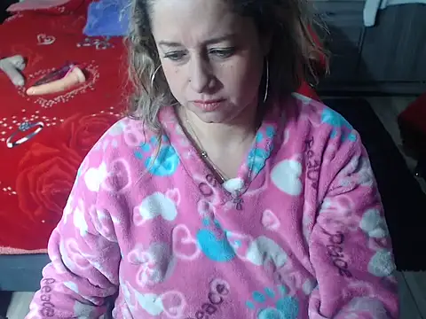 Brenda_bigtitis's cam snapshot