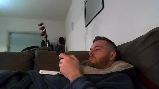 cheekycherryx's cam snapshot