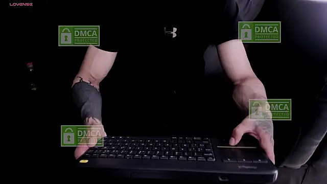 Ink_Hung's cam snapshot