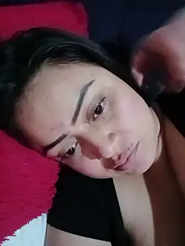 gabriela_grace1's cam snapshot