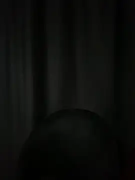 shrie_becerlyy0984's cam snapshot