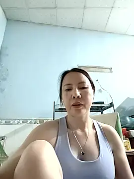 Famrita's cam snapshot