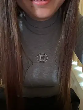 Donna9696's cam snapshot