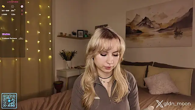 EternalLiberty live sex cam